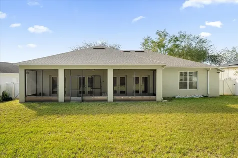 2284 Pickford Circle Apopka FL 32703