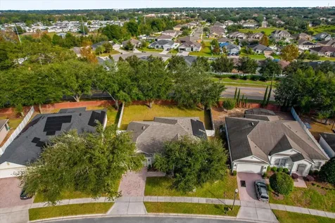 2284 Pickford Circle Apopka FL 32703
