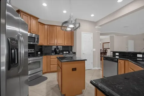 2284 Pickford Circle Apopka FL 32703