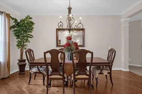 2284 Pickford Circle Apopka FL 32703