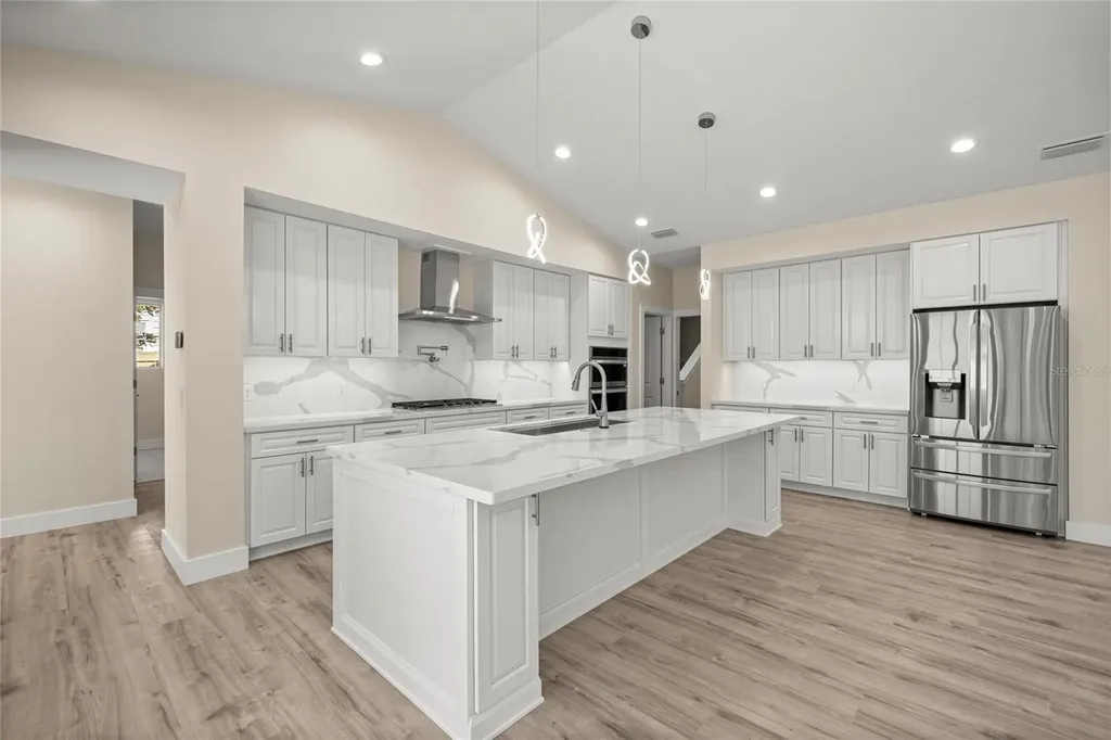 1044 SW 120th Drive Gainesville FL 32607
