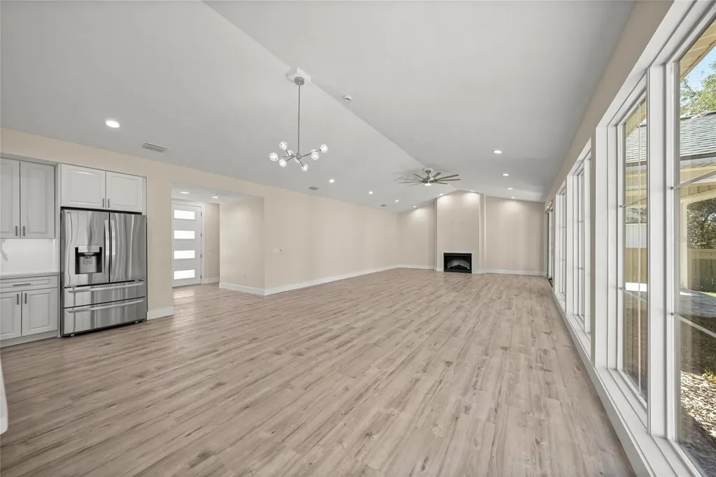 1044 SW 120th Drive Gainesville FL 32607