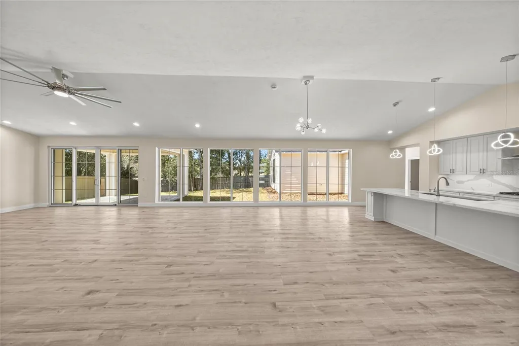 1044 SW 120th Drive Gainesville FL 32607