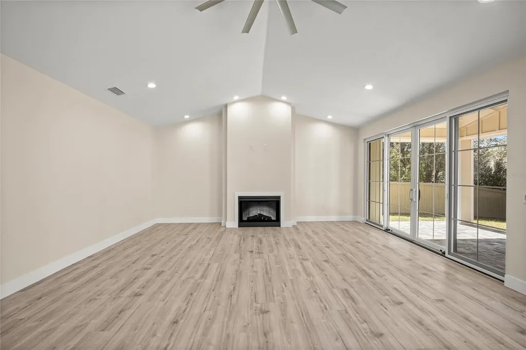 1044 SW 120th Drive Gainesville FL 32607