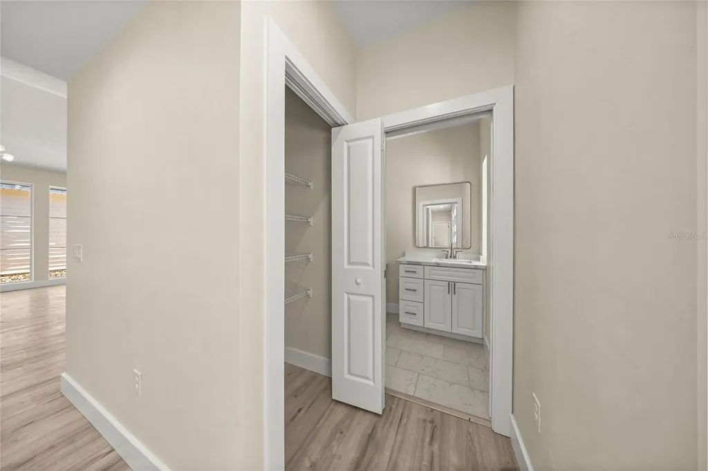 1044 SW 120th Drive Gainesville FL 32607