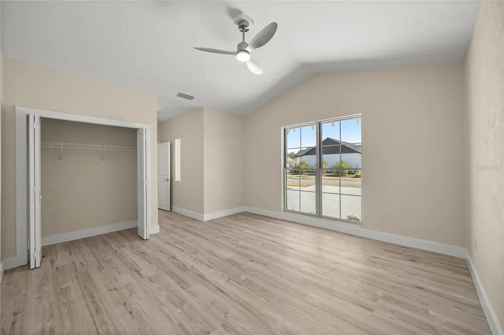 1044 SW 120th Drive Gainesville FL 32607