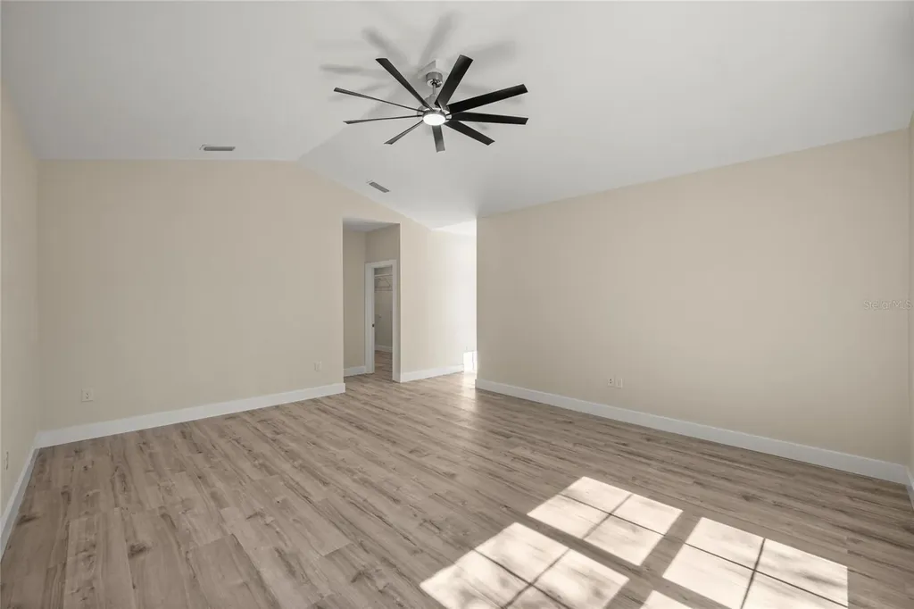 1044 SW 120th Drive Gainesville FL 32607