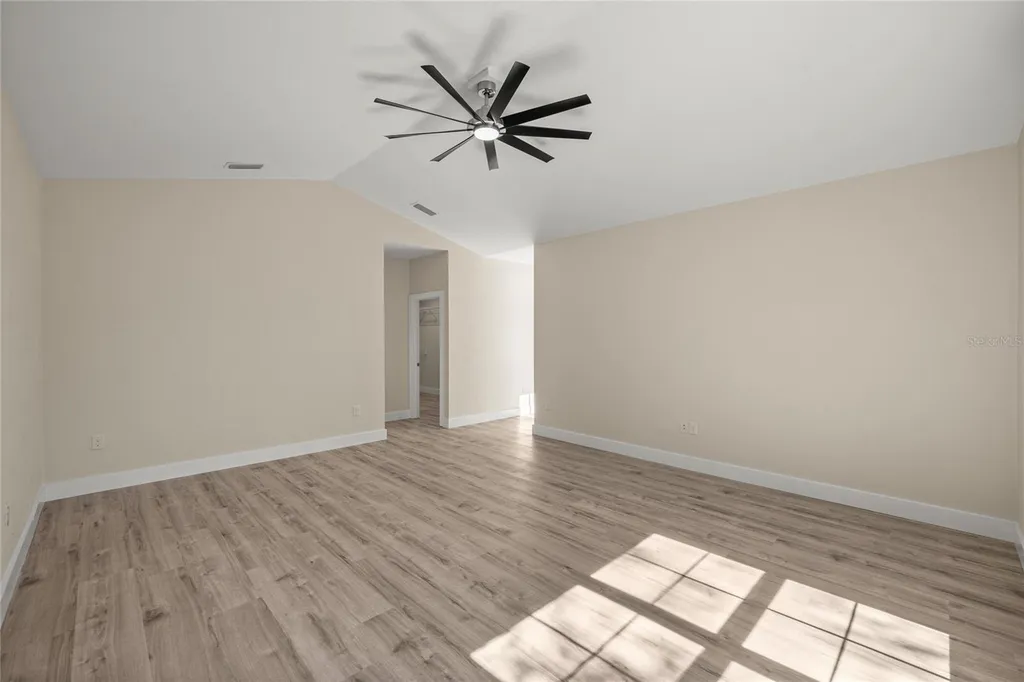 1044 SW 120th Drive Gainesville FL 32607
