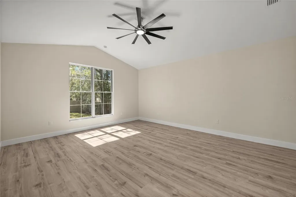 1044 SW 120th Drive Gainesville FL 32607