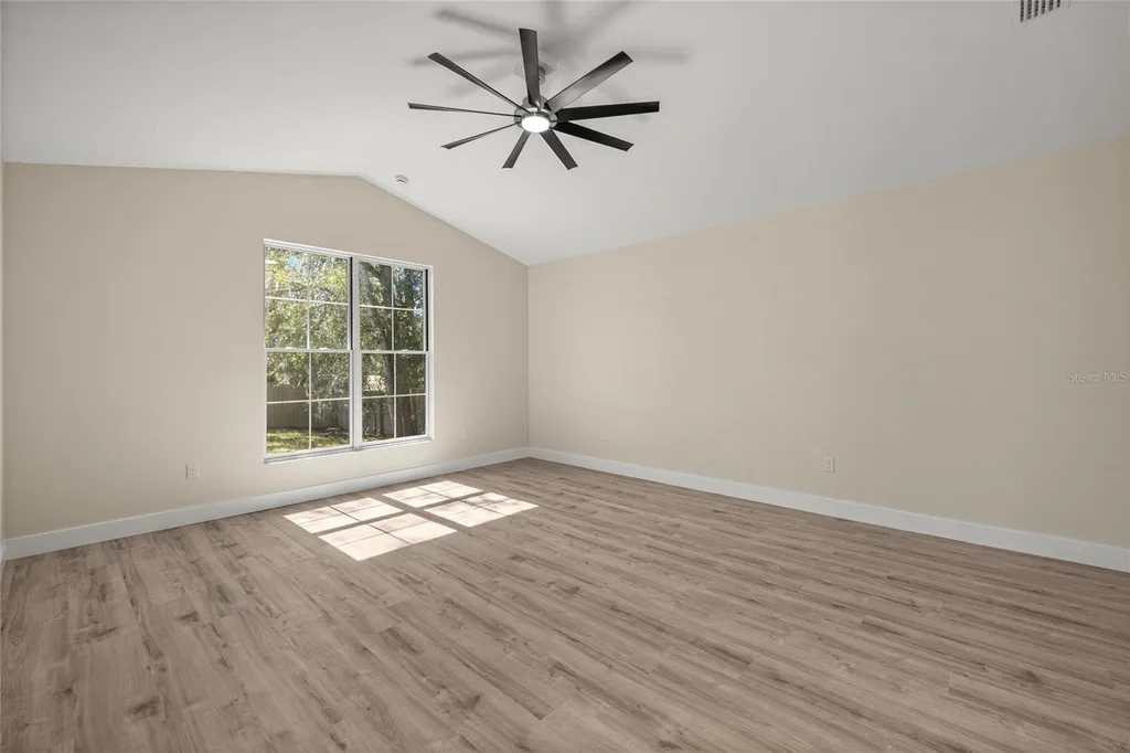 1044 SW 120th Drive Gainesville FL 32607
