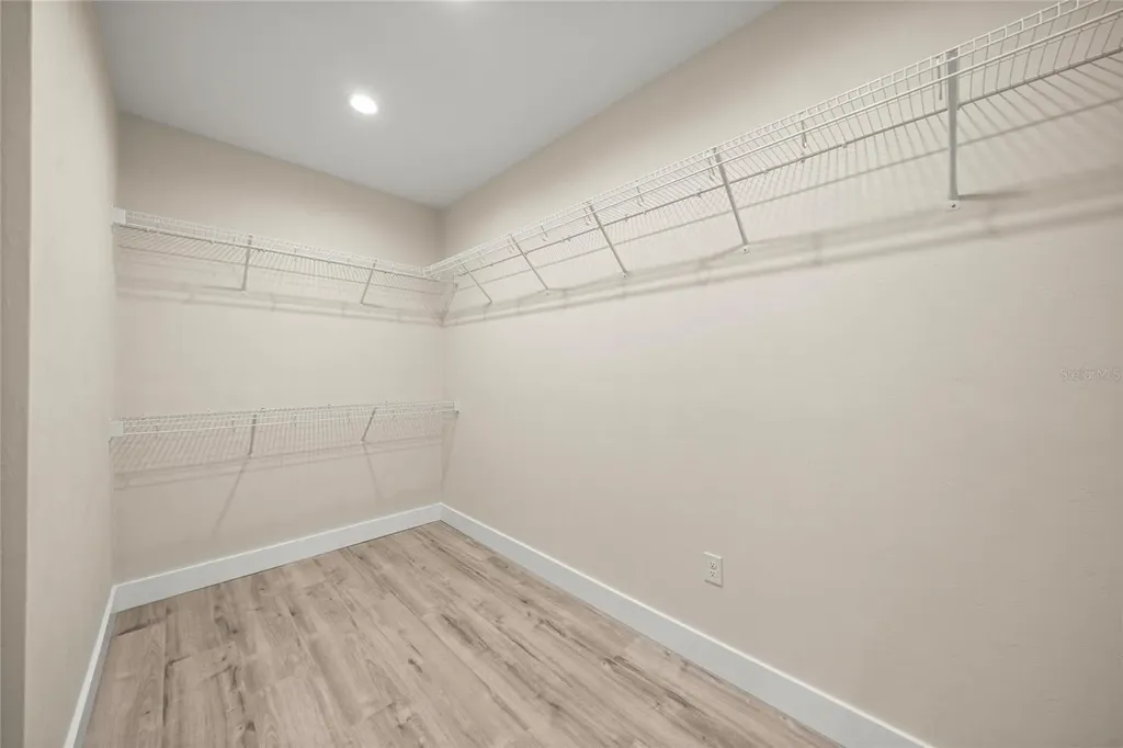 1044 SW 120th Drive Gainesville FL 32607