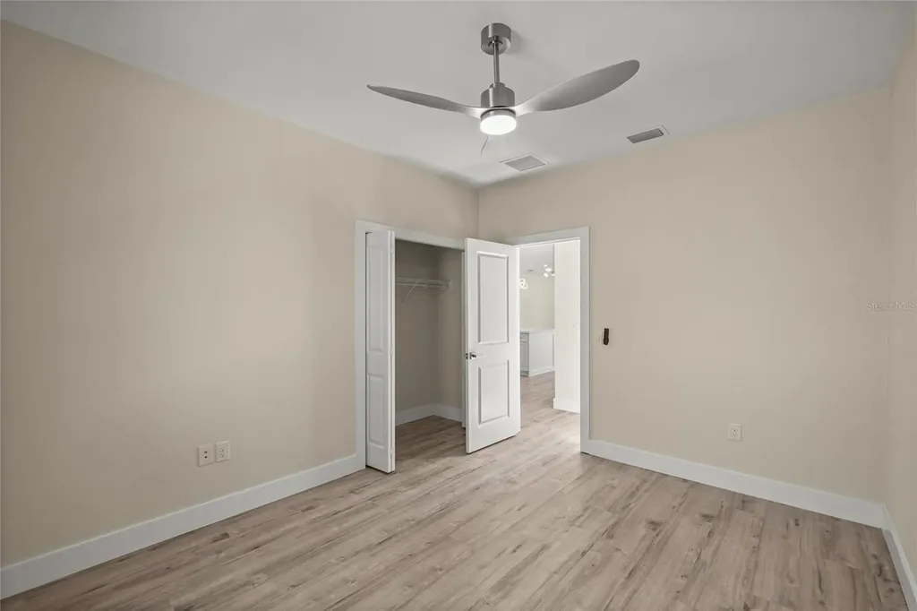 1044 SW 120th Drive Gainesville FL 32607