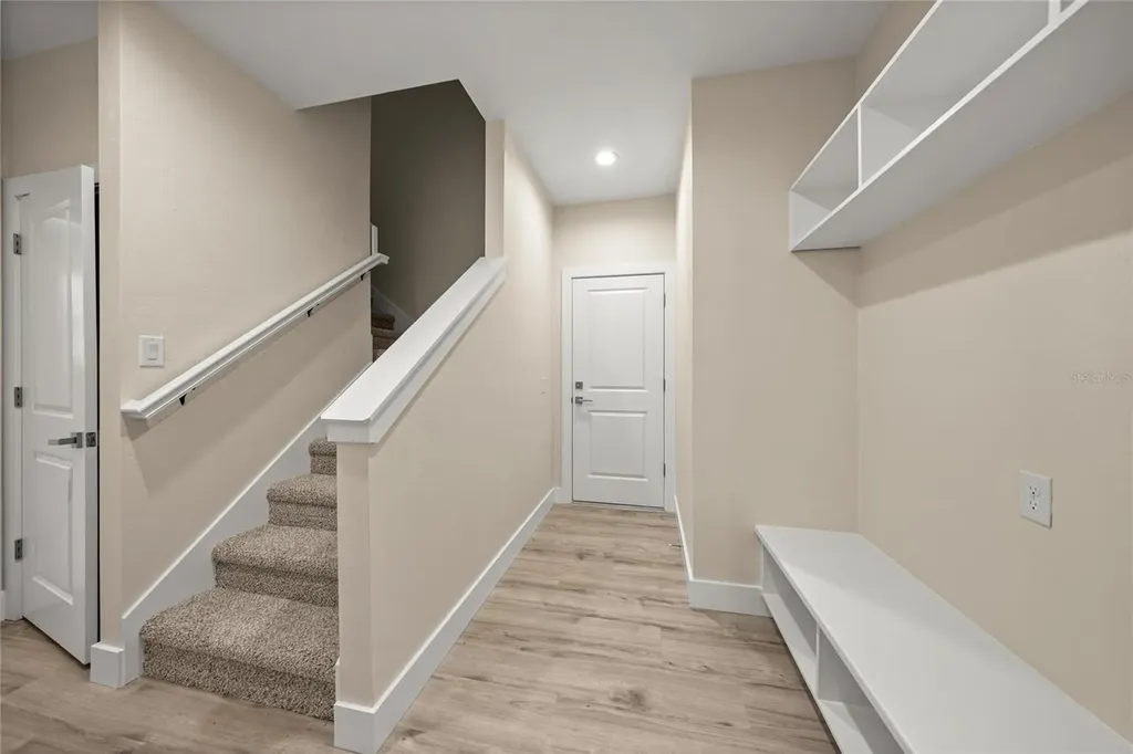 1044 SW 120th Drive Gainesville FL 32607