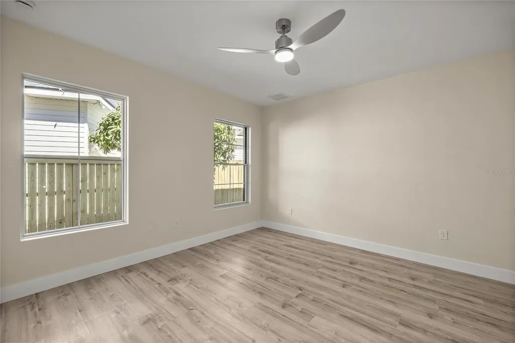 1044 SW 120th Drive Gainesville FL 32607