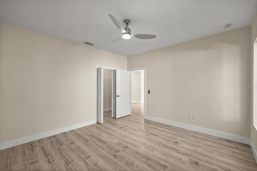1044 SW 120th Drive Gainesville FL 32607