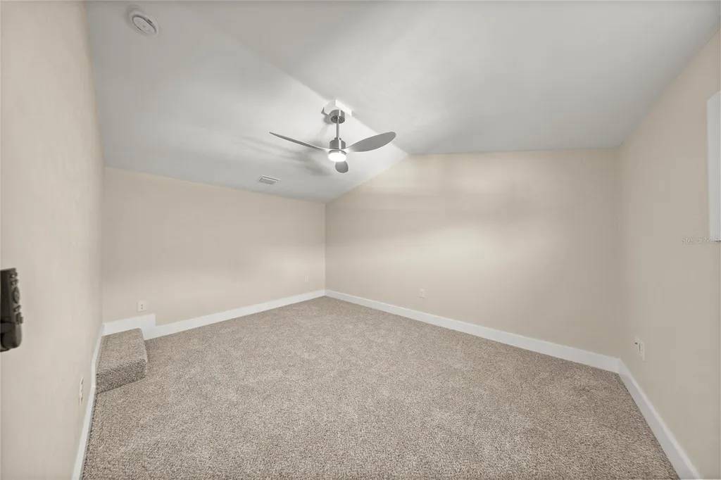 1044 SW 120th Drive Gainesville FL 32607