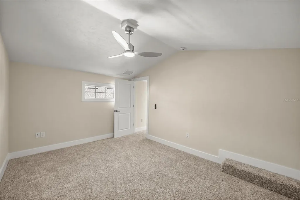 1044 SW 120th Drive Gainesville FL 32607