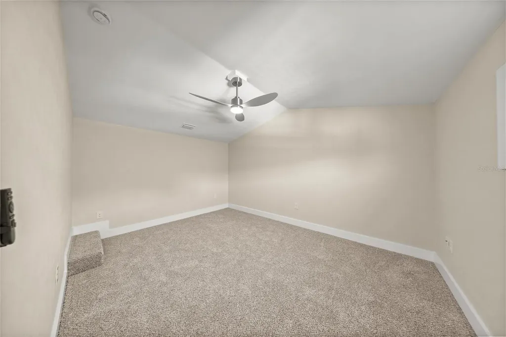 1044 SW 120th Drive Gainesville FL 32607