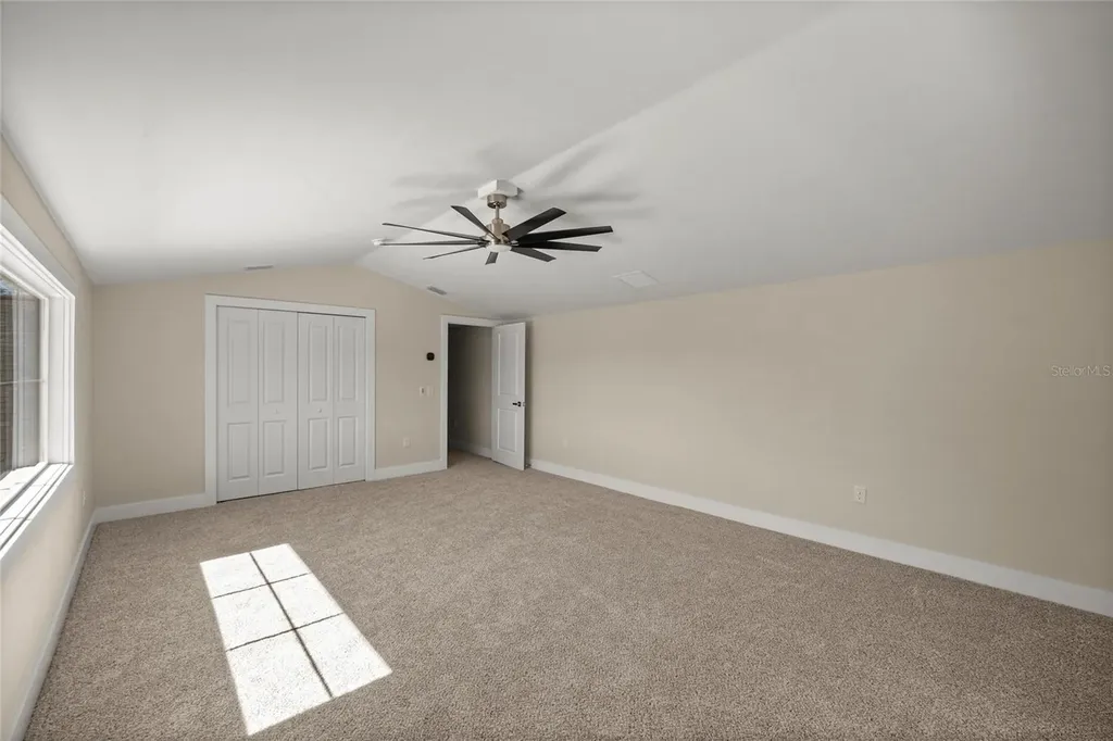 1044 SW 120th Drive Gainesville FL 32607