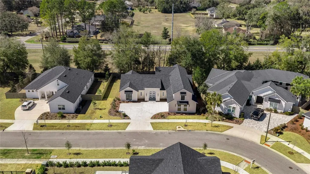 1044 SW 120th Drive Gainesville FL 32607
