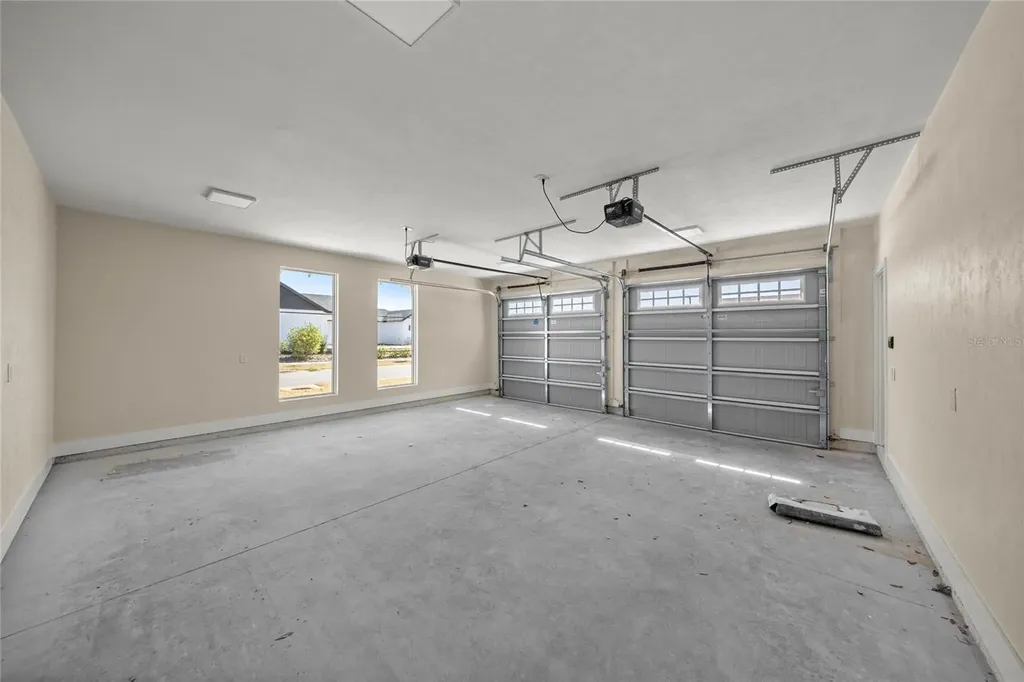 1044 SW 120th Drive Gainesville FL 32607