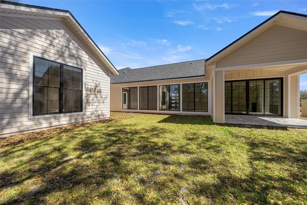 1044 SW 120th Drive Gainesville FL 32607