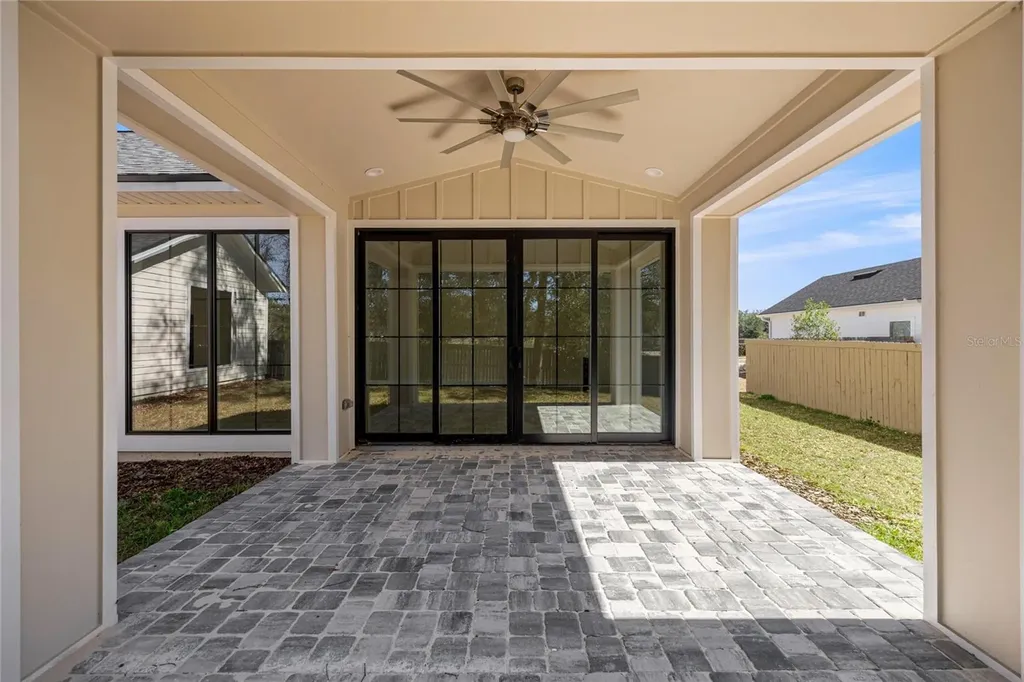1044 SW 120th Drive Gainesville FL 32607