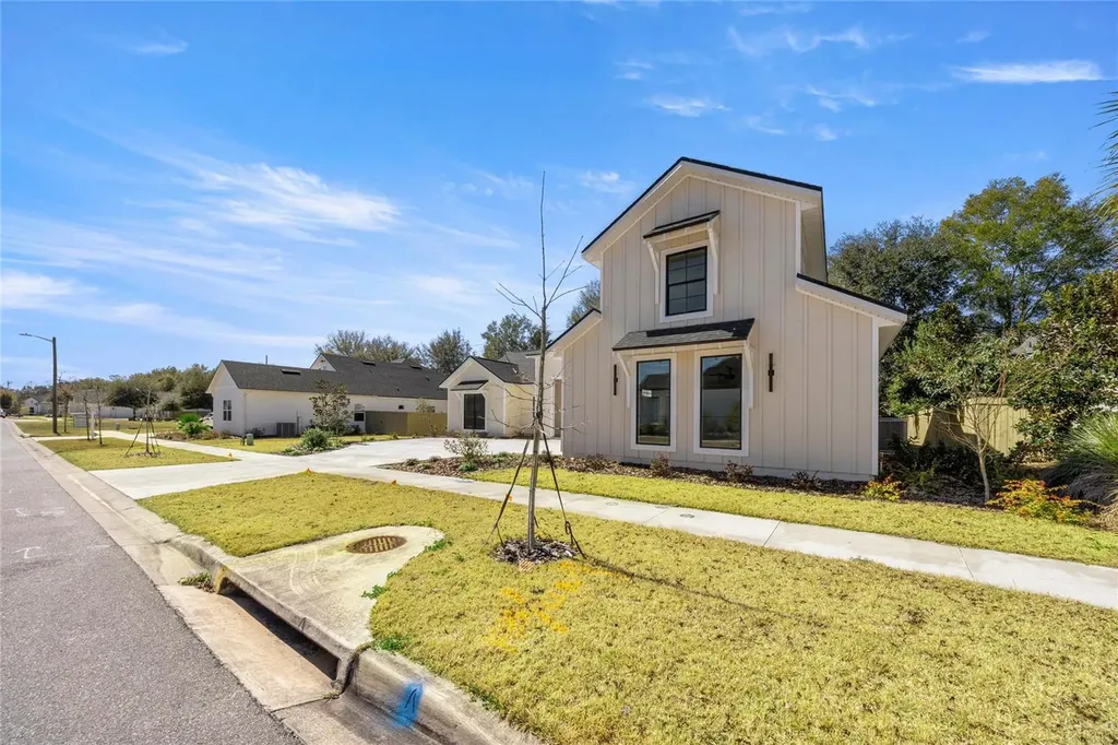 1044 SW 120th Drive Gainesville FL 32607