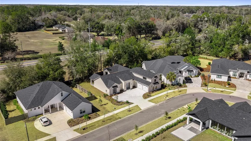 1044 SW 120th Drive Gainesville FL 32607