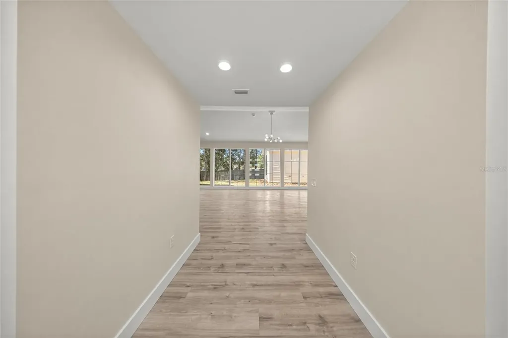 1044 SW 120th Drive Gainesville FL 32607