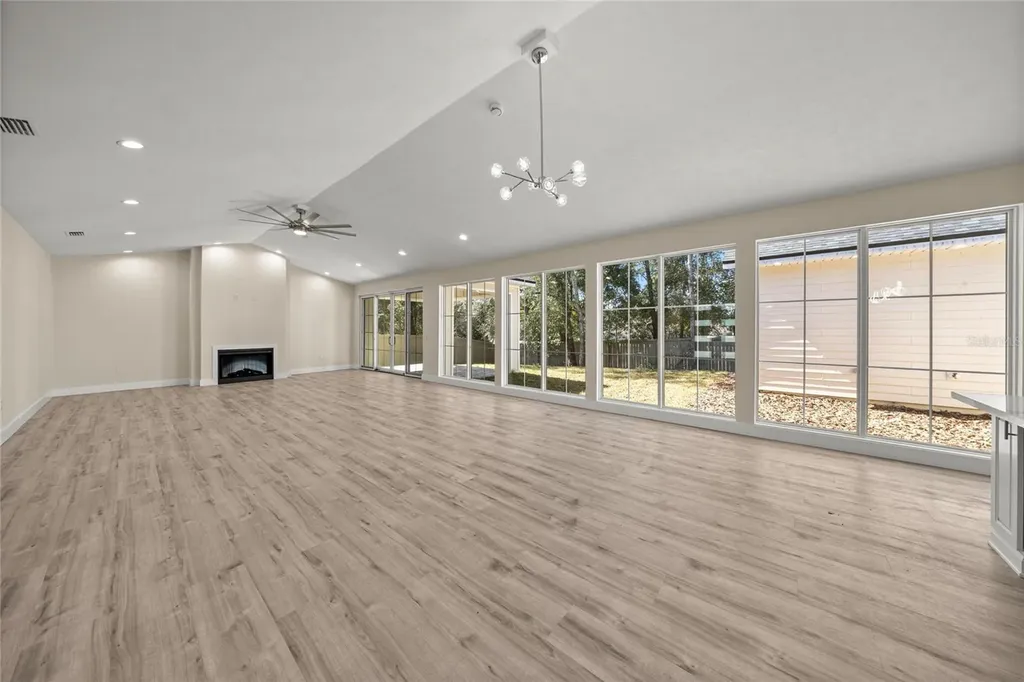 1044 SW 120th Drive Gainesville FL 32607