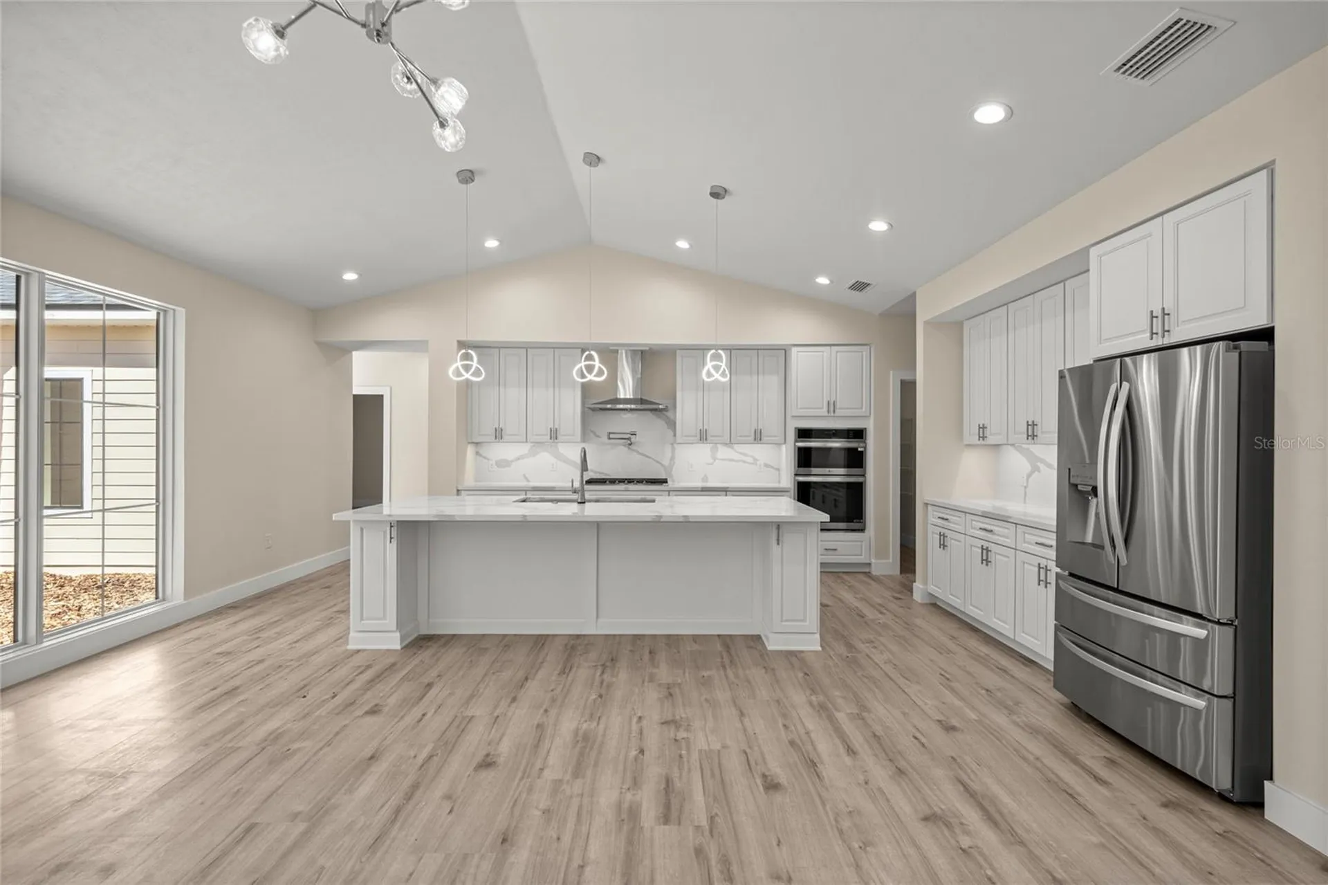 1044 SW 120th Drive Gainesville FL 32607