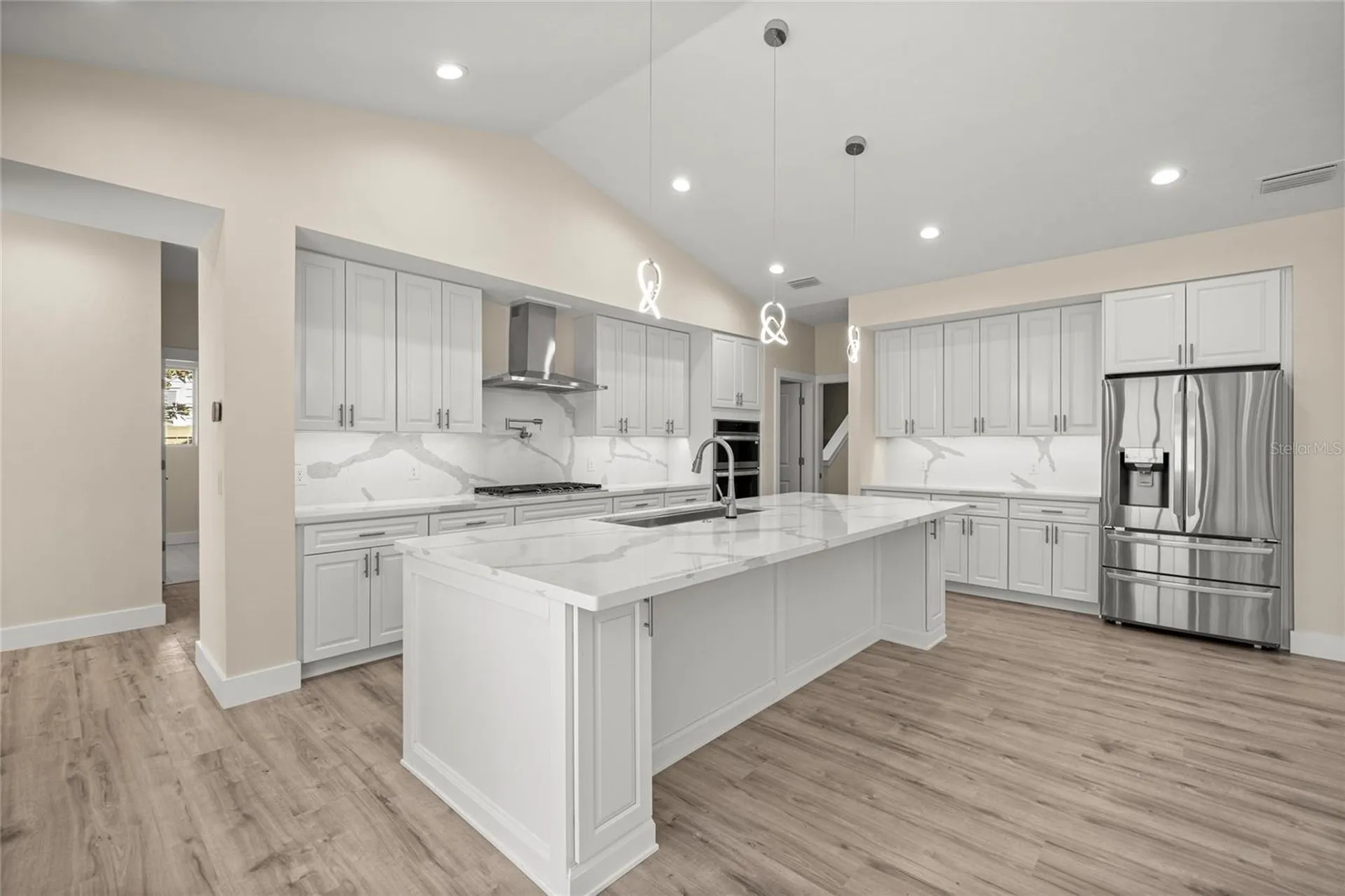 1044 SW 120th Drive Gainesville FL 32607