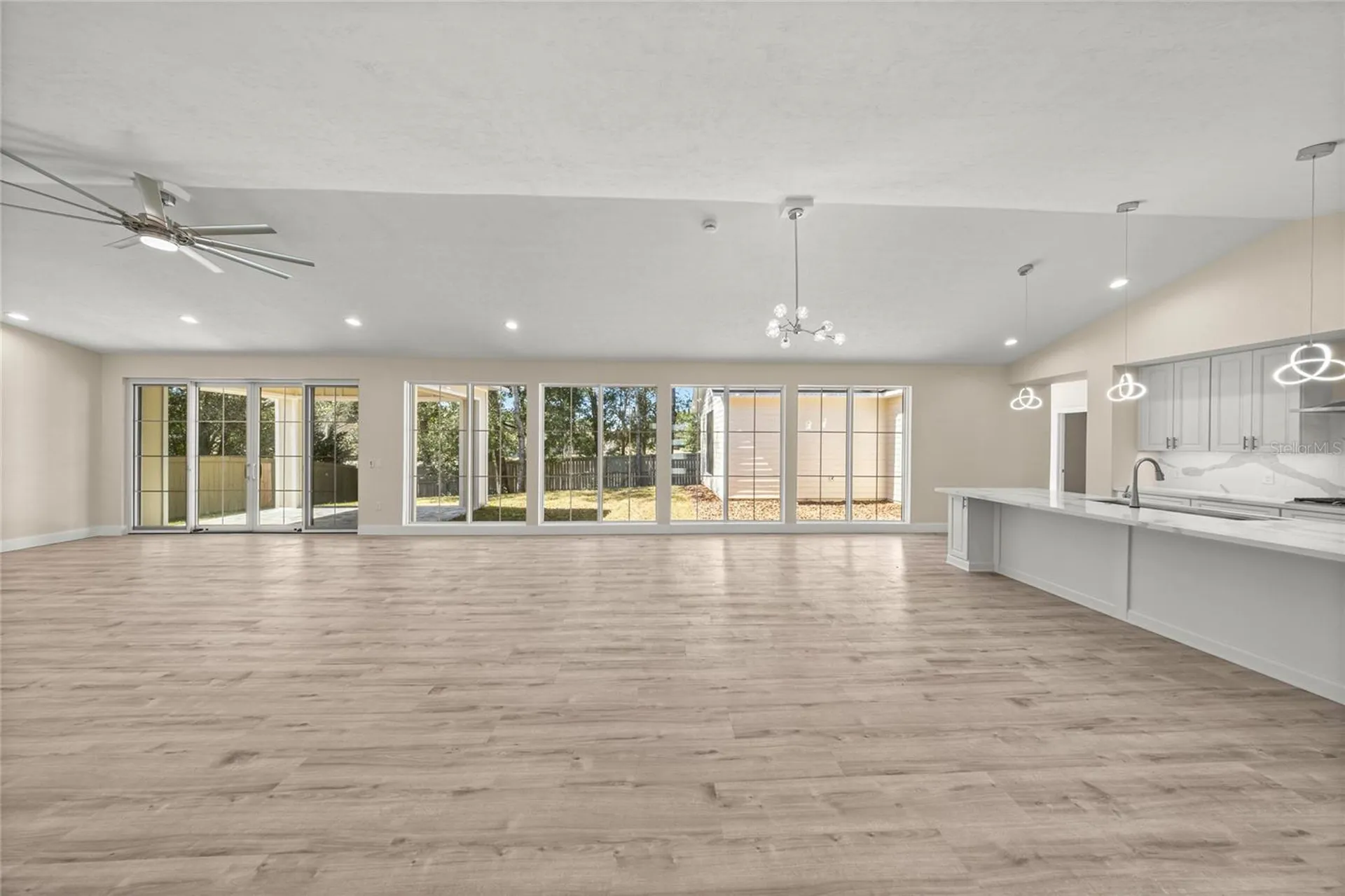 1044 SW 120th Drive Gainesville FL 32607