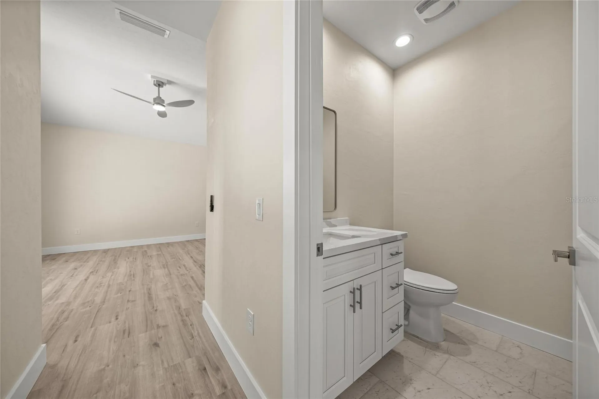 1044 SW 120th Drive Gainesville FL 32607