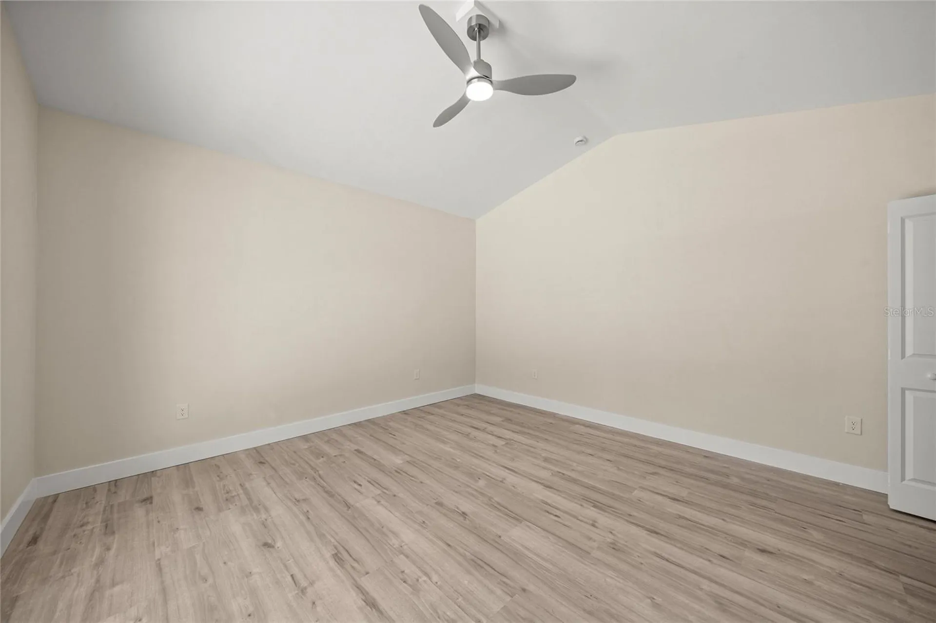 1044 SW 120th Drive Gainesville FL 32607