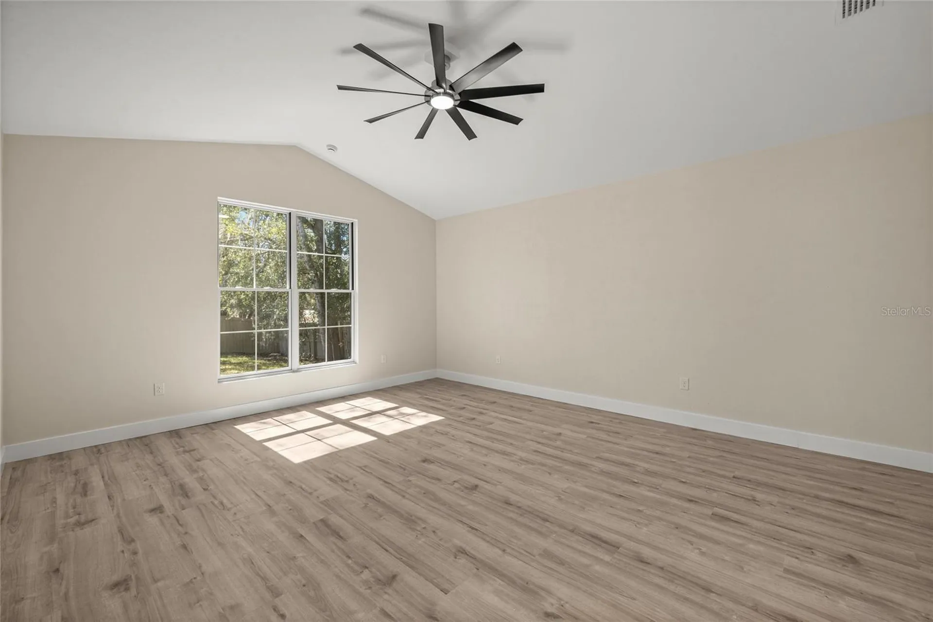 1044 SW 120th Drive Gainesville FL 32607