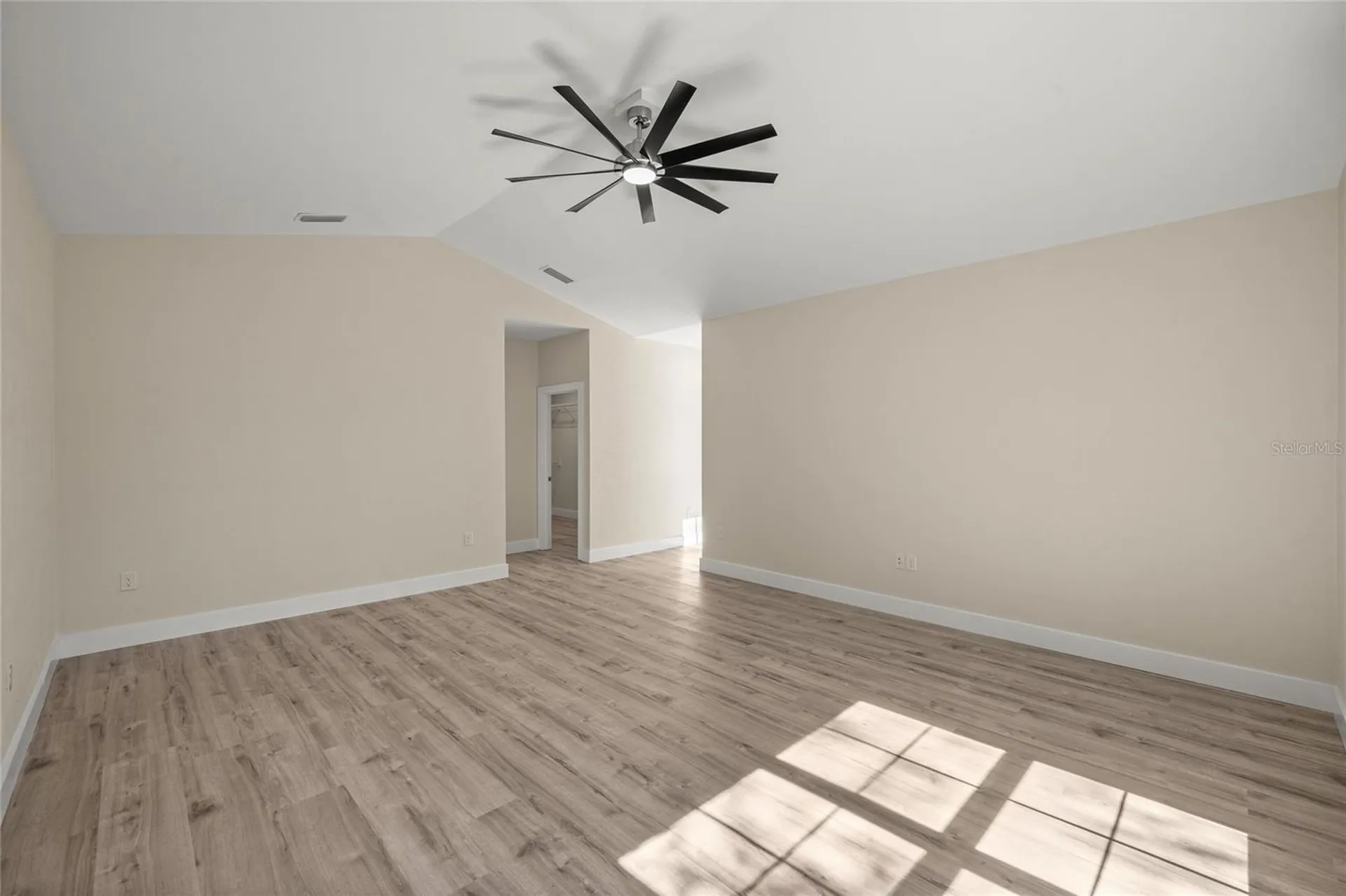 1044 SW 120th Drive Gainesville FL 32607