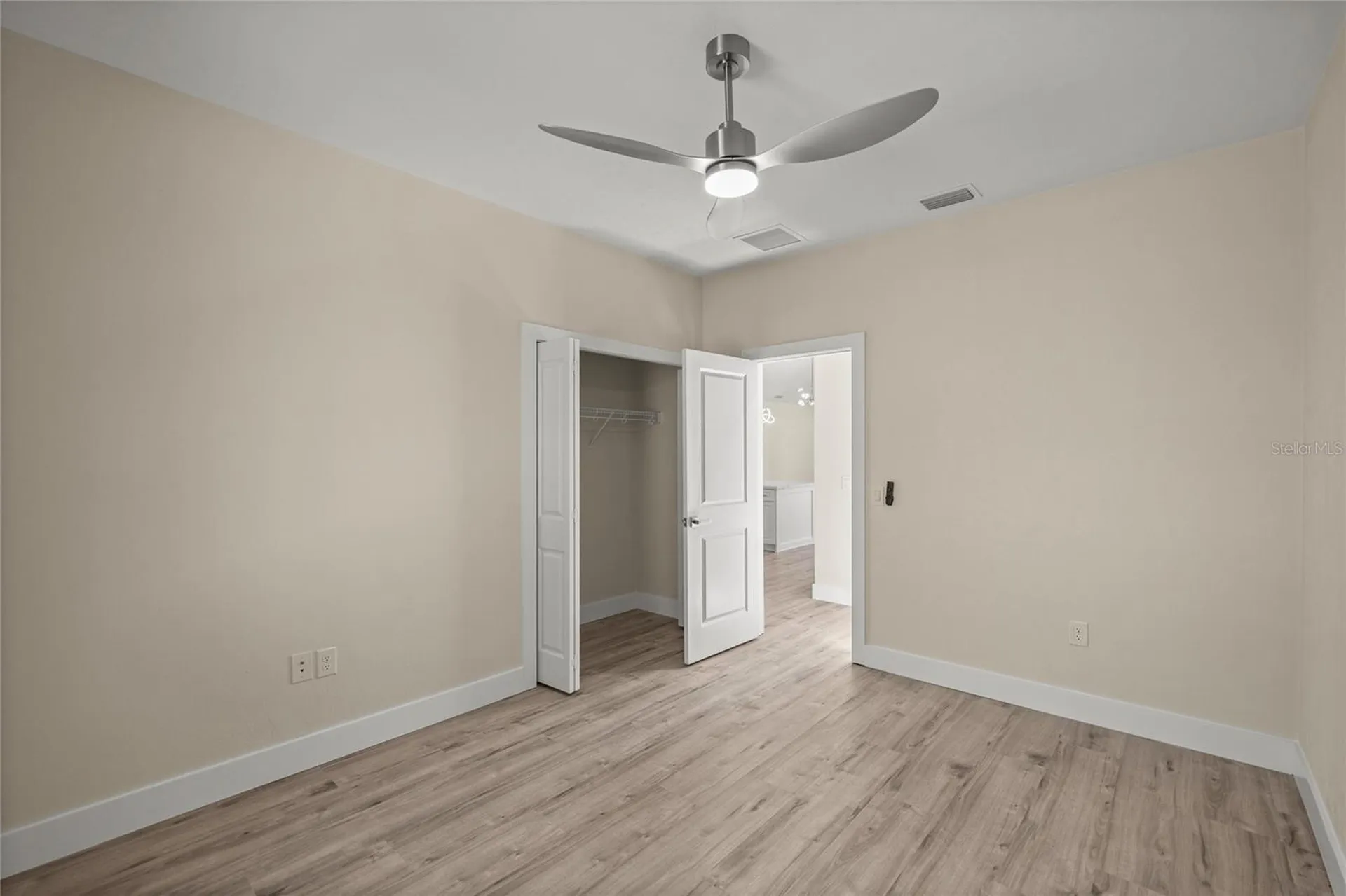 1044 SW 120th Drive Gainesville FL 32607