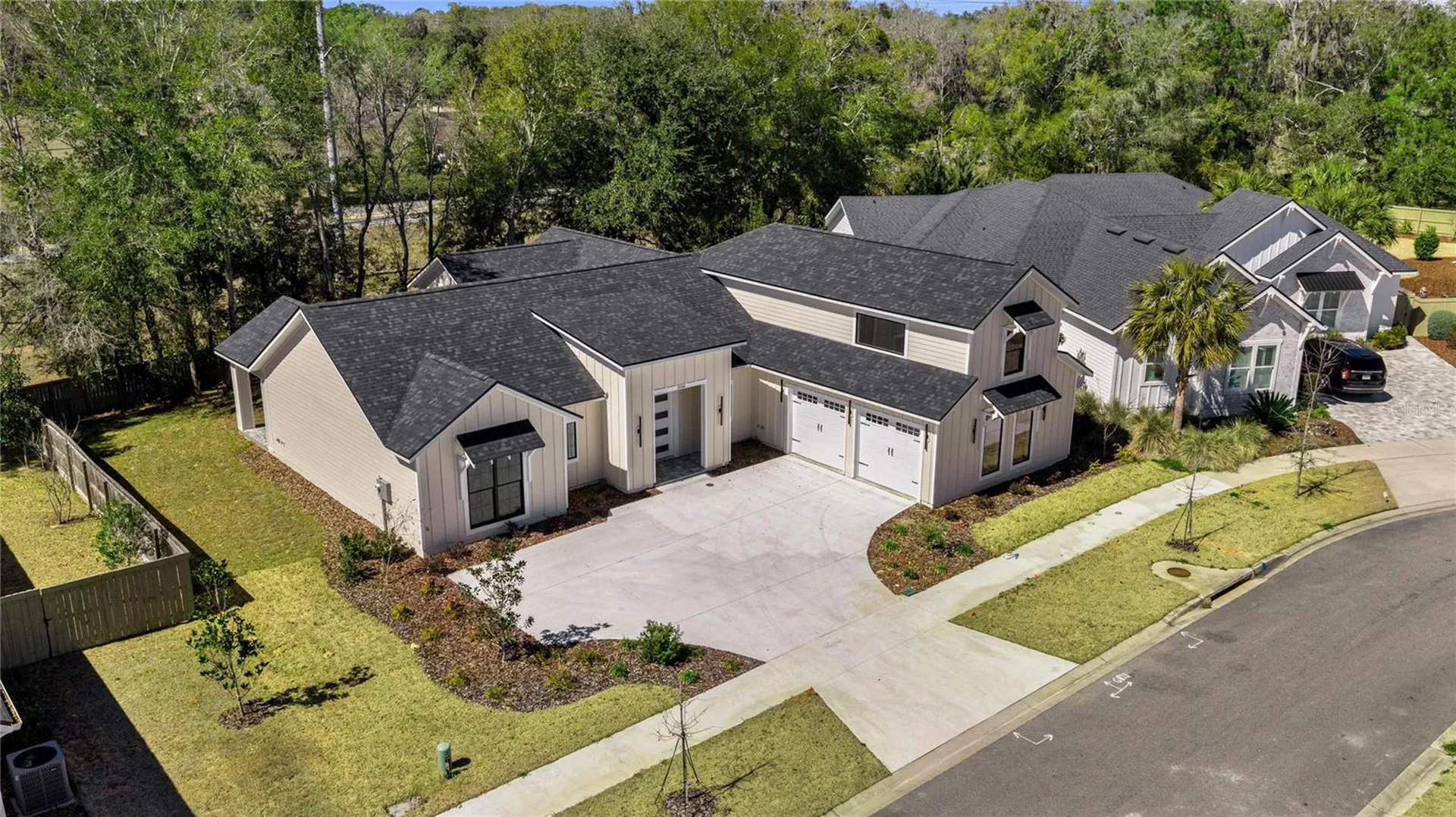 1044 SW 120th Drive Gainesville FL 32607
