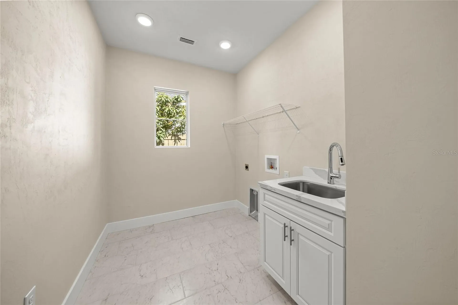1044 SW 120th Drive Gainesville FL 32607