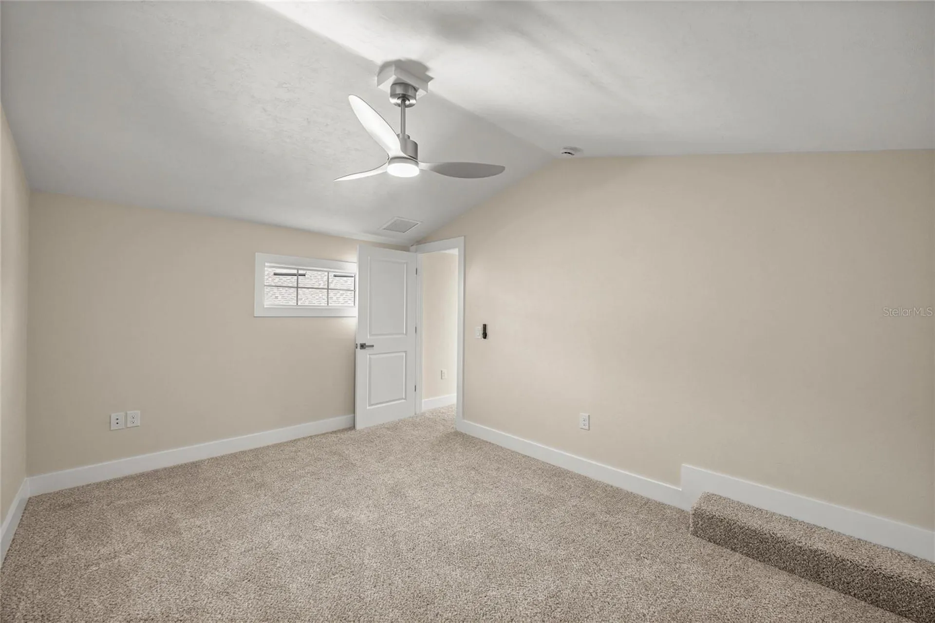 1044 SW 120th Drive Gainesville FL 32607