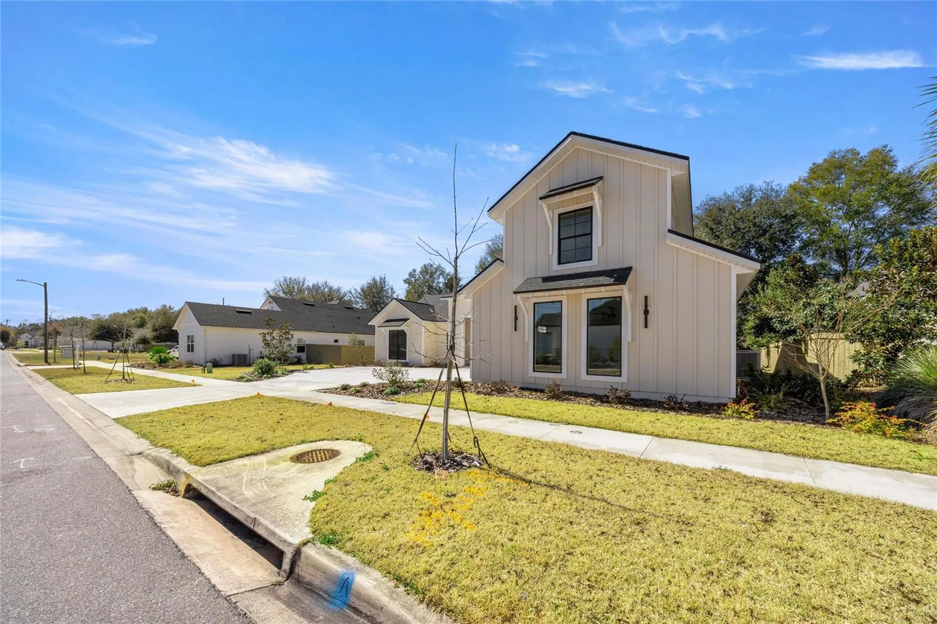 1044 SW 120th Drive Gainesville FL 32607