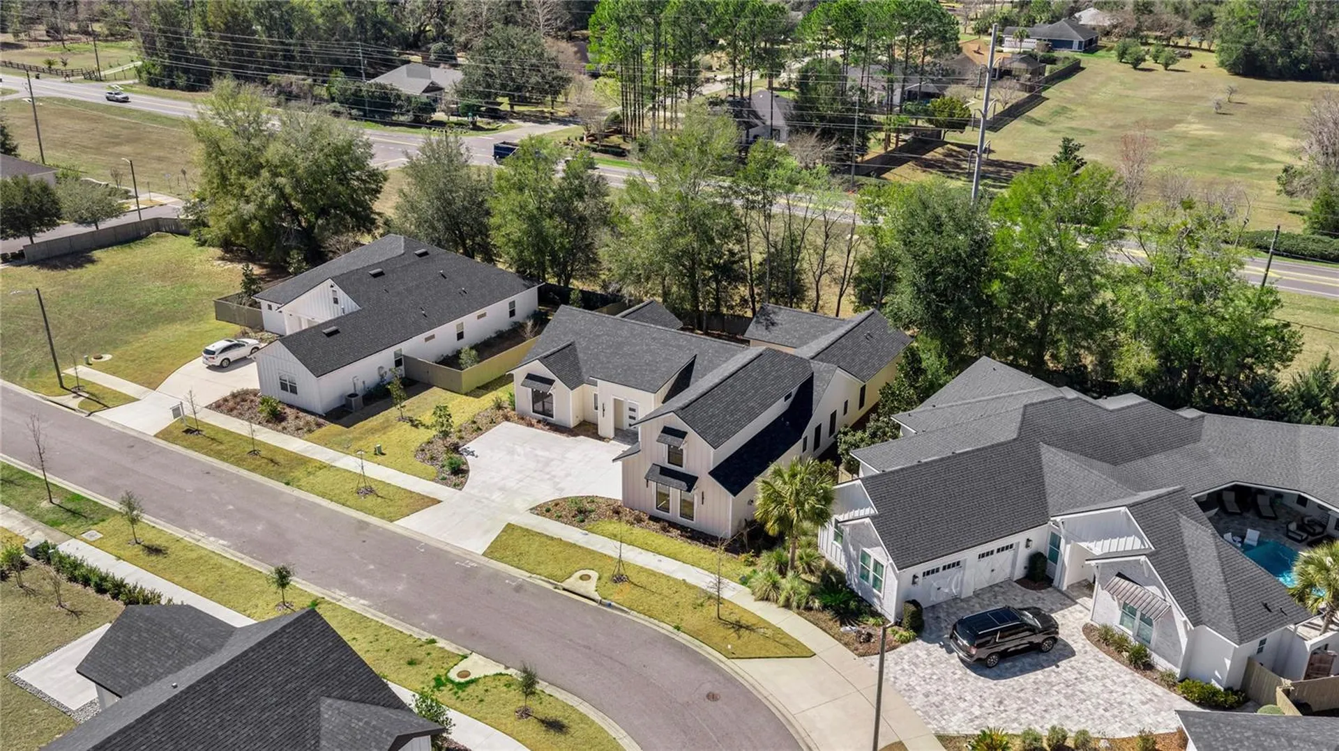 1044 SW 120th Drive Gainesville FL 32607