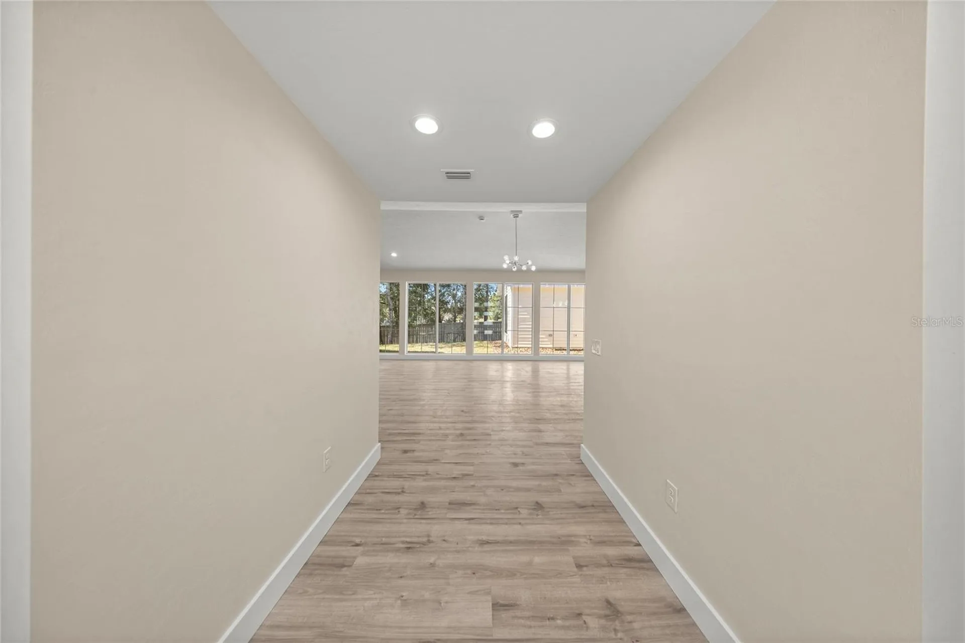 1044 SW 120th Drive Gainesville FL 32607