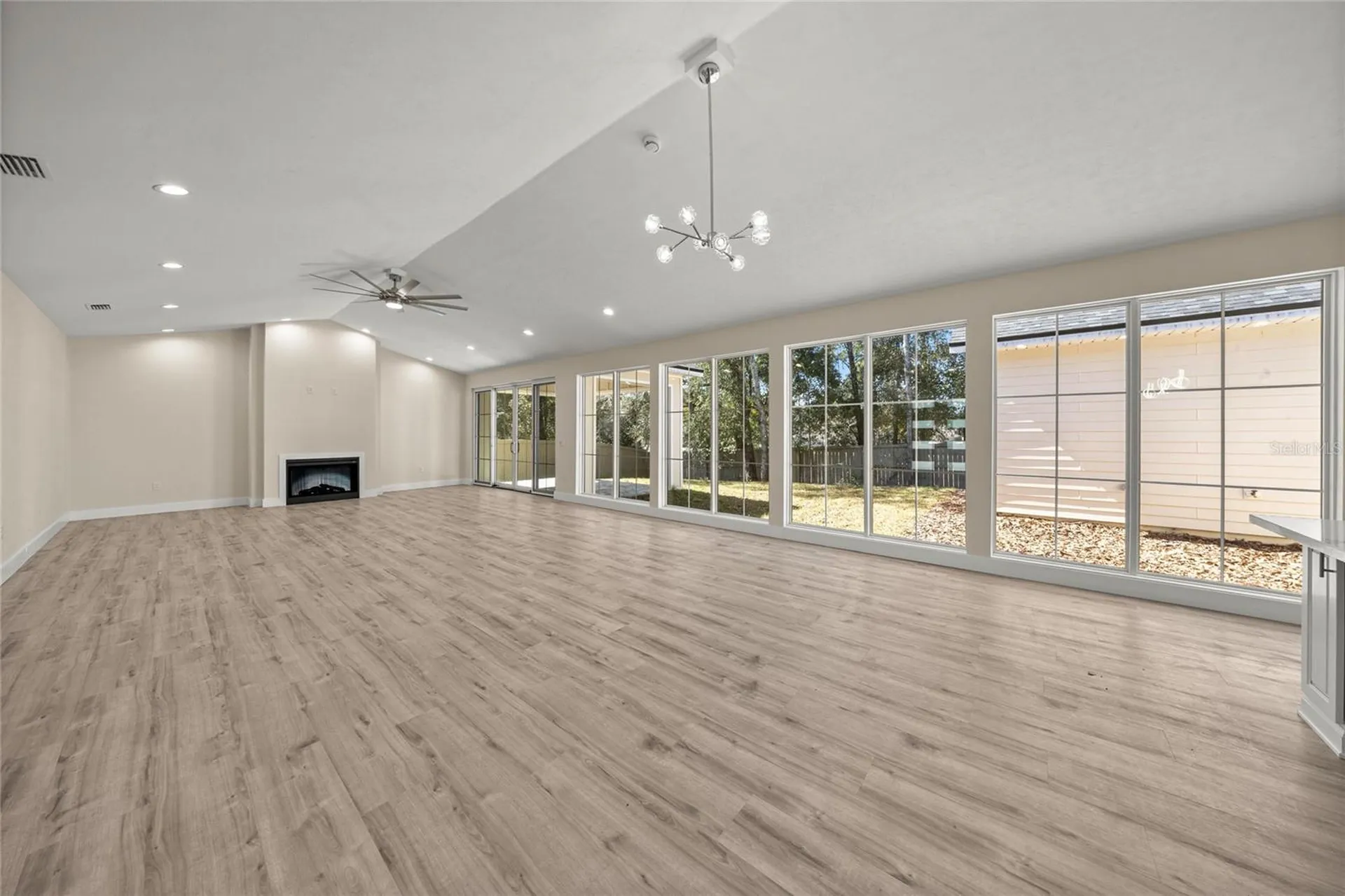 1044 SW 120th Drive Gainesville FL 32607