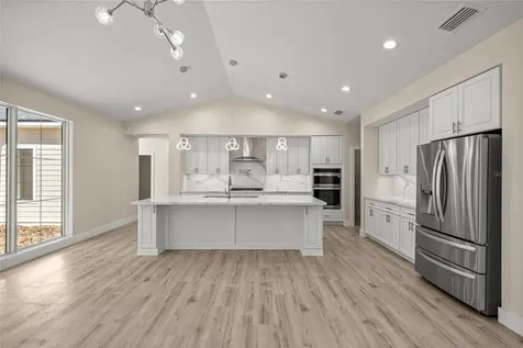 1044 SW 120th Drive Gainesville FL 32607