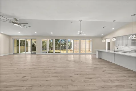 1044 SW 120th Drive Gainesville FL 32607