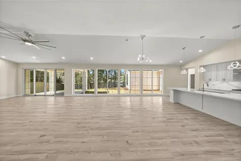 1044 SW 120th Drive Gainesville FL 32607