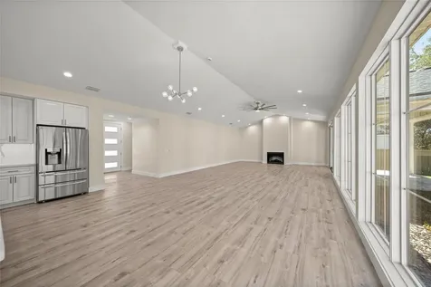 1044 SW 120th Drive Gainesville FL 32607